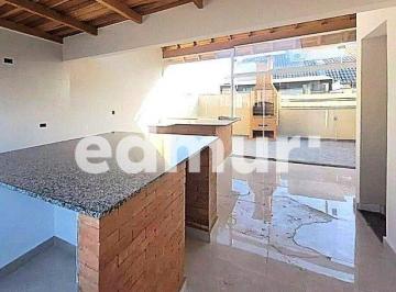 Apartamento · 102m² · 3 Quartos · Apartamento para aluguel - em Campestre