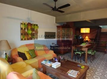 643780.jpg · Casa 6 dormitórios - Bairro Vila Floresta