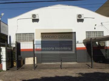 261212.jpg · Depósito/Pavilhão - Bairro Santa Maria Goretti