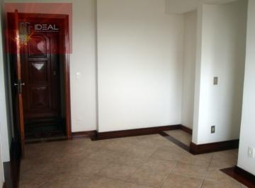 Apartamento en Venda de 2 quartos Parque São Caetano · Solar do Engenho - Campos dos Goytacazes, RJ