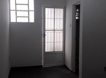 Casa · 130m² · 3 Quartos · Casa em Centro - Campos dos Goytacazes, RJ