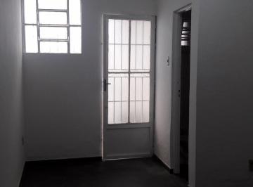Casa · 130m² · 3 Quartos · Casa em Centro - Campos dos Goytacazes, RJ