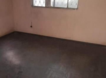 Casa · 198m² · 3 Quartos · 2 Vagas · Casa à venda, 3 quartos, 2 vagas, Minas Brasil - Belo Horizonte/MG