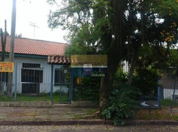 953320.jpg · Casa 3 dormitórios - Bairro São Sebastião