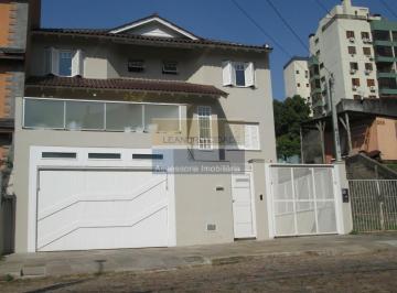 908750.jpg · Casa 4 dormitórios - Bairro Chácara das Pedras
