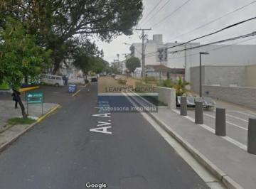 510693.jpg · Lote/Terreno - Bairro Passo da Areia