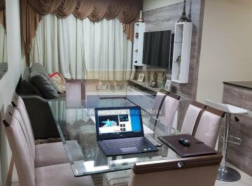316751.jpg · Apartamento 3 dormitórios - Bairro Vila Jardim