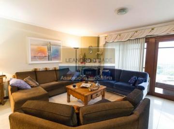 938969.jpg · Casa 3 dormitórios - Bairro Vila Assunção