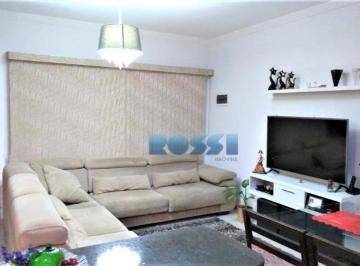 88a2f3369be9acaa17b14d73b540e94d40fff334 · Sobrado com 2 dormitórios à venda por R$ 700.000,00 - Vila Santa Clara - São Paulo/SP