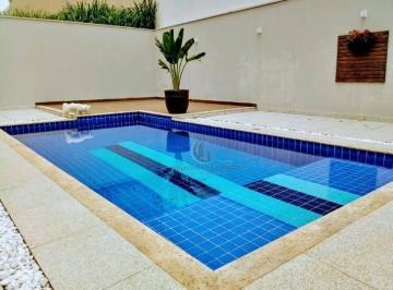 fa2dd03aa164b46151433fe4594ac31afc08d35c · Casa com 4 dormitórios à venda, 368 m² por R$ 3.100.000,00 - Jardim do Horto - Rio Claro/SP