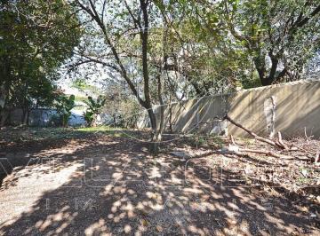 cc648b2cf24c93c8df19401d23a16391551f3bb3 · Terreno à venda, 479 m² por R$ 2.000.000,00 - Alto de Pinheiros - São Paulo/SP