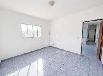89b6b3ab2ddbd0707f8a250ecf7eb0a2ccb7c39c · Apartamento para alugar, 70 m² por R$ 2.312,26/mês - Jaguaré - São Paulo/SP
