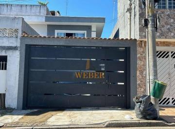 f56bbbe269542391d475514769fa8199fc105747 · Casa térrea - 2 vagas - Km 17 Raposo Tavares