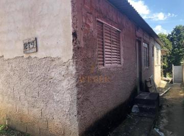 0b9c03093943b02abb175eef694156ed05c0b7da · Terreno 5x75 - Tijuco Preto
