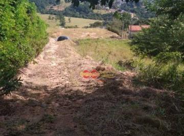 7d22e9488253ff04b71f3b2d09490185a1bbb274 · Terreno - Vivendas do Engenho D Água