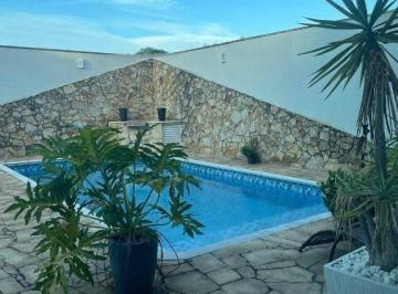 e09a94a88ad310722d594ea8fe619c6b4bb185b5 · Casa 3 dormitórios(1 suíte) à venda, 223 m² por R$ 1.420.000 - Condomínio Residencial Gramados de So