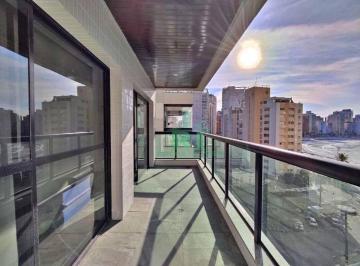 4ee13ece18a9aac820b7dacac8a1c76fc366edfc · Apartamento VISTA MAR,  4 dormitórios (1 suíte), 1 vaga, Churrasqueira, Astúrias - Guarujá/SP