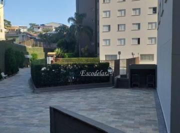 67301e5813aa5bcefa80ca577537c063d27eea94 · Apartamento com 2 dormitórios à venda, 55 m² por R$ 285.000 - Jardim Maristela - São Paulo/SP