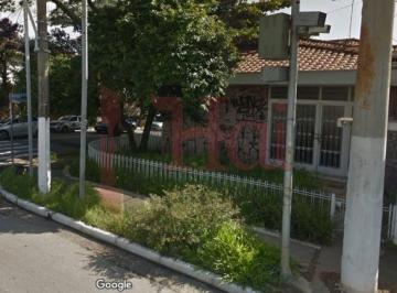 Comercial · 170m² · LOCAÇÃO | CASA COMERCIAL 170 m2 | AV INDIANOPOLIS | INDIANOPOLIS