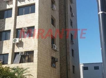 ab3efc76924b2096f24e75be55996aae.jpg · Comercial de 47m²