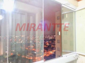 41355a1427c94c81012e32af98c9450d.jpg · Apartamento de 64m² com 3 quartos