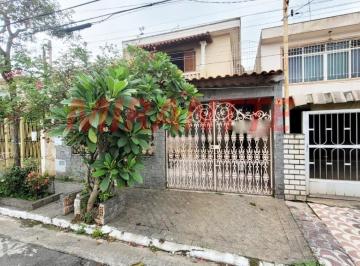 398d72b3152a76ca25f33fa1d6301536.jpg · Sobrado de 175m² com 3 quartos