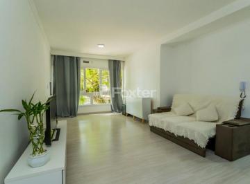 02-APARTAMENTO-2D-SAO-SEBASTIAO-PORTO-ALEGRE-190758.jpg · Apartamento, 2 dormitórios, 82.16 m², em São Sebastião