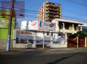 Terreno , Campos dos Goytacazes · Terreno em Centro - Campos dos Goytacazes, RJ
