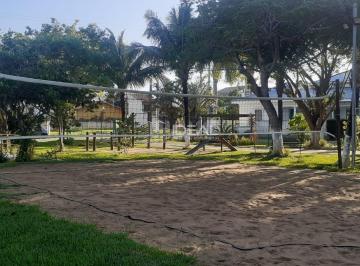 Terreno · 440m² · Condomínio Village dos Goytacazes - Campos dos Goytacazes,RJ