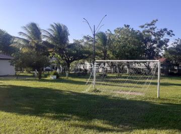 Terreno · 360m² · Village dos Goytacazes - Campos dos Goytacazes, RJ