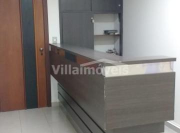 0 · sala à venda em Centro