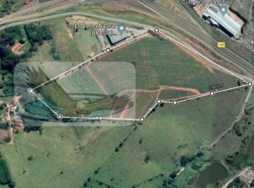 Comercial · 145000m² · Área Industrial para Venda em Jardim Monte Verde Itatiba-SP