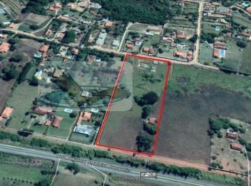 Comercial · 19447m² · Área Industrial para Venda em Sítio da Moenda Itatiba-SP