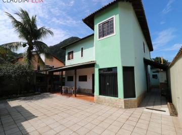 2019/09/101798177.jpg · SOBRADO ISOLADO NO JARDIM MATHILDE 4 DORMITÓRIOS 3 SUÍTES EDÍCULA POSSUI 2 DORMITÓRIOS ESPAÇO GOURME