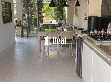 Casa · 150m² · 3 Quartos · 2 Vagas · CASA DUPLEX SEMI MOBILIADA NO MIRAGEM | CONFORTO, LAZER E PRIVACIDADE
