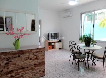161507_iP7870faY7A6KT_1615075d6932a5f0401.jpg · Apartamento no bairro Navegantes