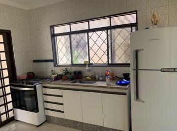 Apartamento de 2 quartos, Campinas · Apartamento à Venda 2 quartos Castelo, Próx. Padaria Nico, torre castelo, 2 Banheiros, SEM GARAGEM