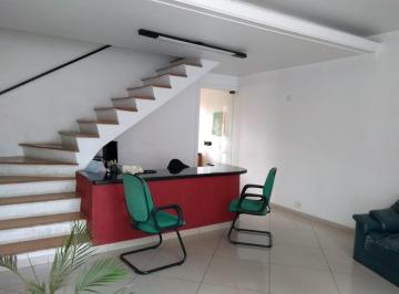 Comercial de 4 quartos, São Paulo · *Excelente Sobrado Comercial >Ótima Localização< *Reformado* no Jd. Marajoara*.