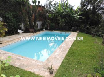 Rural · 260m² · 4 Quartos · 7 Vagas · CHÁCARA PARA LOCAÇÃO PRÓXIMO AO IAE ***NÃO ALUGAMOS PARA TEMPORADA***