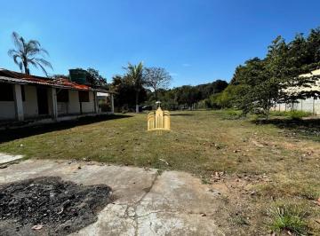 Foto 01 · Chácara Taquaras Esmeraldas ? 2000m² Fundo Rio Paraopeba ? R$ 185 Mil
