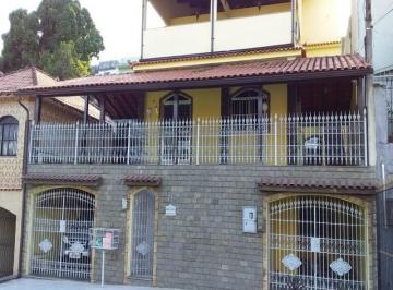 2019/08/101719300.jpg · CASA - MUTUÁ