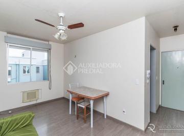298867_i00MM20B0s04A44J_2988675d765191c5cd1.jpg · Apartamento para aluguel - em Morro Santana