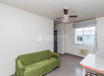 298867_i00MM20B0s04A44J_2988675d765196898b4.jpg · Apartamento para aluguel - em Morro Santana