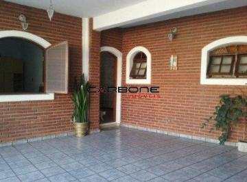 24936_in44x119G97DzD2_249365d67e13bed565.jpg · Casa à venda - no Vila Moreira