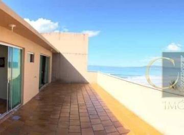 20210906143102921.jpeg · Apartamento para Temporada em Itapema, Meia Praia, 3 dormitórios, 1 suíte, 4 banheiros, 1 vaga