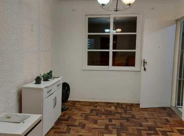 20211023144720437.jpeg · Apartamento para Venda em Rio Grande, Centro, 2 dormitórios, 1 banheiro