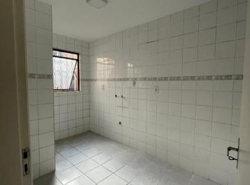202606191150565046.jpg · Apartamento para Venda em Pelotas, Fragata, 3 dormitórios, 1 banheiro, 1 vaga