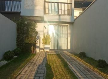 202501082251133139.jpeg · Casa para Venda em Porto Belo, Vila Nova, 2 dormitórios, 2 suítes, 3 banheiros, 2 vagas