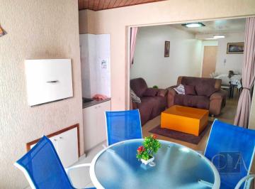 20231009223609296.jpg · Apartamento para Temporada em Itapema, Meia Praia, 3 dormitórios, 1 suíte, 3 banheiros, 1 vaga