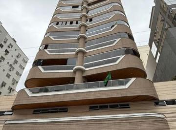 202511171801409988.jpeg · Apartamento para Temporada em Itapema, Meia Praia, 3 dormitórios, 1 suíte, 2 banheiros, 2 vagas